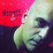 Navaja - Giusti Funk Corp lyrics