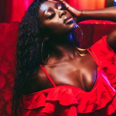 Listen to Shay La Rose, watch music videos, read bio, see tour dates & more!