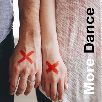 Papo Pav - Underwear