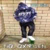 No Oxygen (Stay Home) - Single