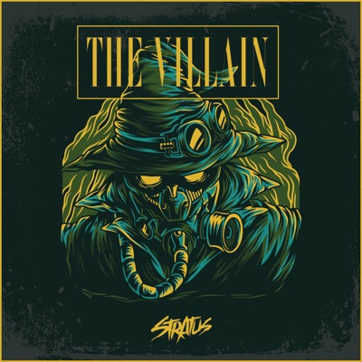 The Villain - Single