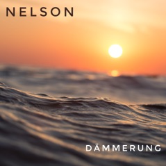 Dämmerung (Radio Edit) - Single