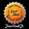 Good Times - Jesse Raub Jr. lyrics