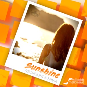 Sunshine - EP