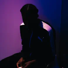Listen to YungMoj, watch music videos, read bio, see tour dates & more!