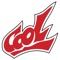 Kanka - Cool lyrics