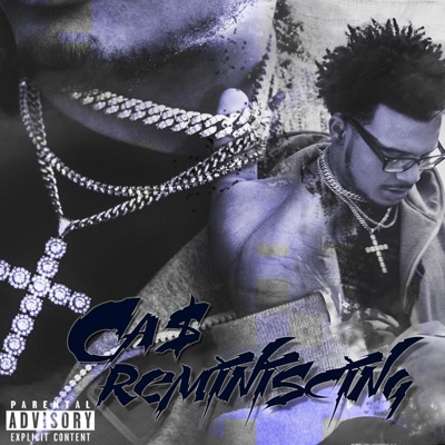 Reminiscing - Single