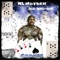 Cards (feat. Tripset Papi) - NL Mayhem lyrics