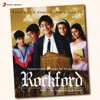 Rockford (Original Motion Picture Soundtrack)