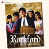 Rockford (Original Motion Picture Soundtrack)