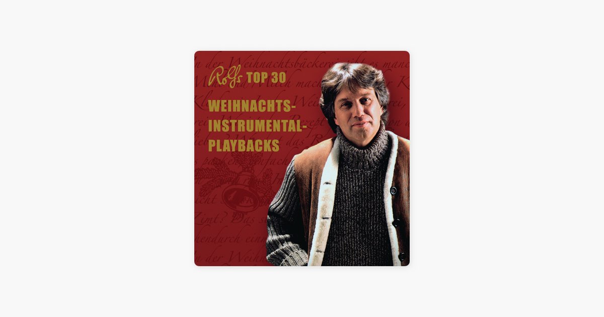 Rolf Zuckowski Und Seine Freunde Winterkinder