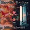 Show Her the Door (feat. Kidd Kasey & WPK) - Milos Graveyard lyrics