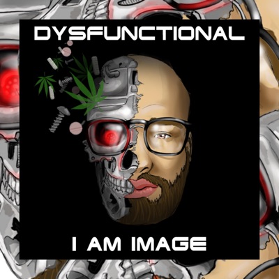 Dysfunctional - Single