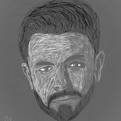 Fares Katraya - في حب اخويا