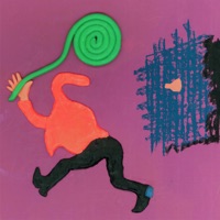 Distance (feat. Shingo Sekiguchi) - Single - HOTEL DONUTS, maco marets, MATTON, MADLISK, 関口シンゴ