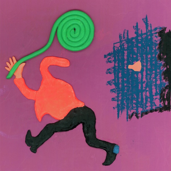 Distance (feat. Shingo Sekiguchi)