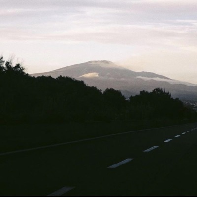Trip - Single