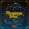 In the Real West - Mustangs of The West lyrics