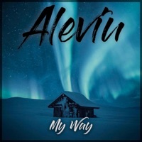 My Way - Single - Aleviu