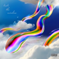 Taste the Rainbow - Single - UnoTheActivist & Travis Barker