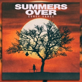 Summers Over Corey Vance