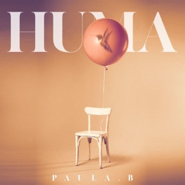 Nova Confessions (feat. Benie Macaulay) Paula.B