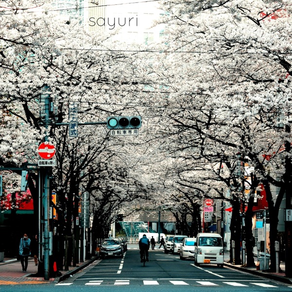 Sayuri