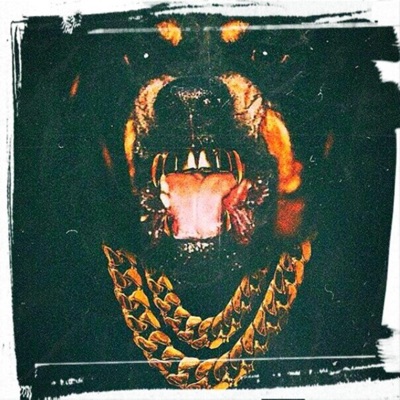 Big Dawgs (Stay on the Porch) - Single