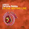 Stream & download In the Waiting Line - Single