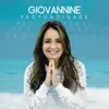 Giovannine - Profundidade