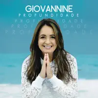 Profundidade