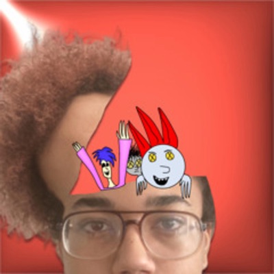 The Mind of T.J.R - Single