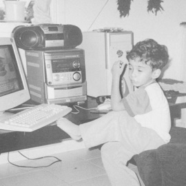 5 בבוקר פריסטייל Shipi