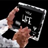 Life - Single
