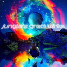 IDK (feat. Hammy B) SharkBoy Cup