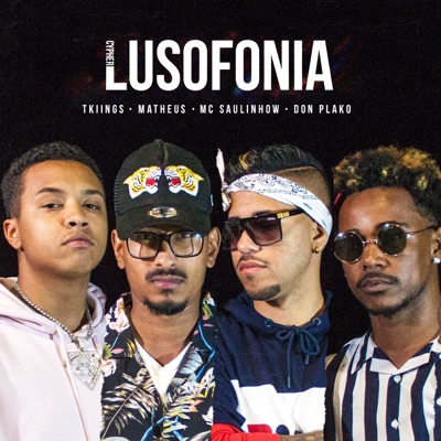 Lusofonia - Single