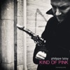 Philippe Laloy - Us and Them (with Emmanuel Baily & Arne Van Dongen)