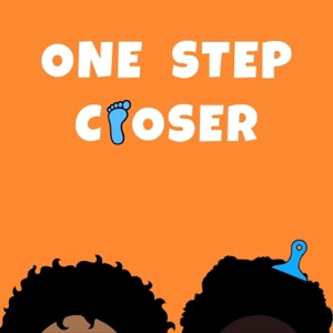 One Step Closer - Single