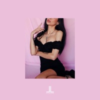 Sixth Dimension - Single - LLusion