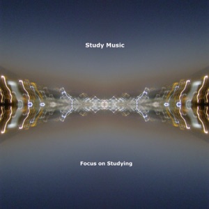 Focus on Studying