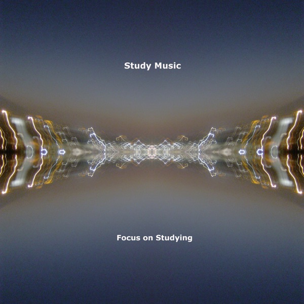 Focus on Studying