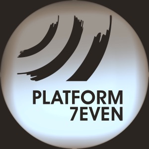 Ghost Town - Single