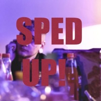 Weinbrand in Schnell - Single - Hornpub.de & LUUWY