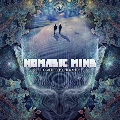 Nomadic Mind (Compiled by Nilkanth)