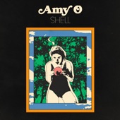 Amy O - Crushed