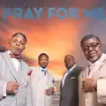 Pray for Me 