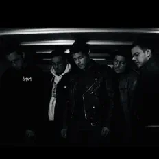 Listen to Mouthy Downtown, watch music videos, read bio, see tour dates & more!