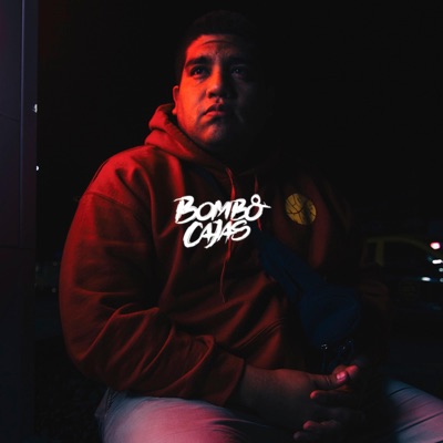 Bombo & Cajas - Single