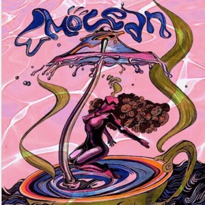 Emocean - Single