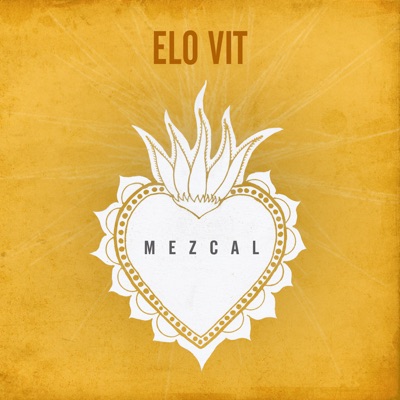 Mezcal - Single